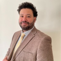 Jaime Barrientos, MBA, ARM