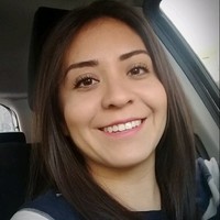 Denisse López Hernández