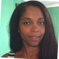 Charmaine Stewart