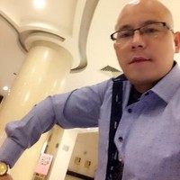 叶伟忠