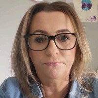 Elizabeth Rothwell