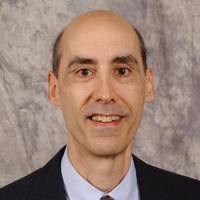 John Levine