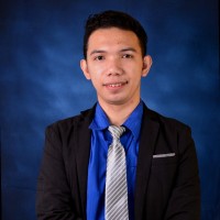 John Cedrick Barde