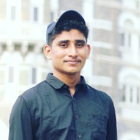 Ansaf Mohammed K