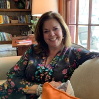 Kimberly Fish