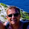Kjetil Larsen