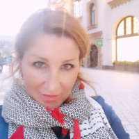 Aleksandra Sobczyńska