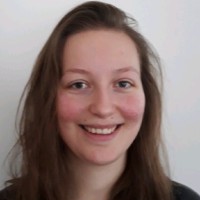Eline Van Bloois