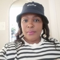 Belinda Baba