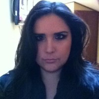 Daniela Chávez Solari