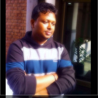kiran gb