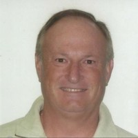 Brian Jarvis