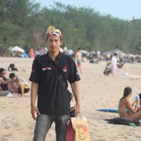 Andra Bagasditya