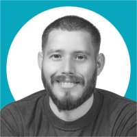 Yunior A. Vidal