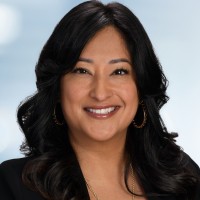 Judith Chavira