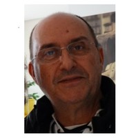 Max Antonio Ramos Lucas