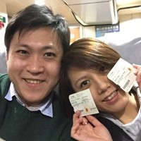 呂安琮