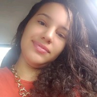 Hariele Braga