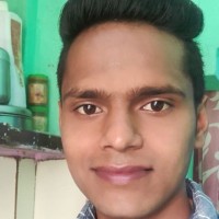 Lovely Thakur Lovely Thakur