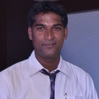 Surya Narayana
