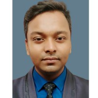Samim Mallick