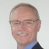 Gary Uhrig