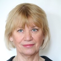 Annica Söderberg