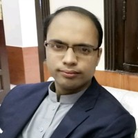 Shahzaib Elahi