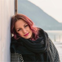Anna Dal Piva