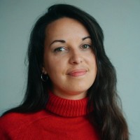 Elise Ekker-Lambert