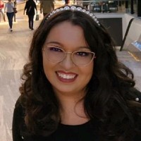 Adriana Mendoza