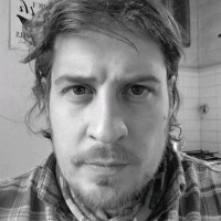 Carlos Martorell