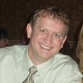 W. Damian Simpson, MBA