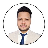 Faiz Ali Beg