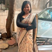 Gayatri Chauhan