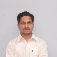 Namit Rathore