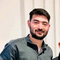 Pavan Singh