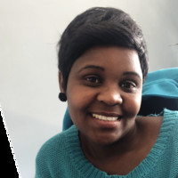 Vuyiswa Ngamntwini