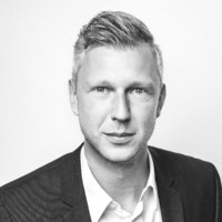 Sebastian Breuel