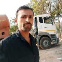 Amarjeet Sharma