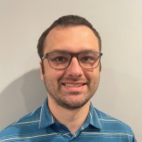 Robert Everett III, MHA