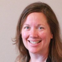 Karin Gardner-Brown