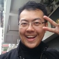 Alex Cheng
