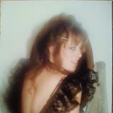 Debra Winchester
