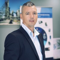 Martin Marais
