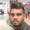 Vikesh Kumar Vikesh Kumar