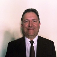 Jorge Murillo Caldera