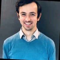 Adam Kuczynski