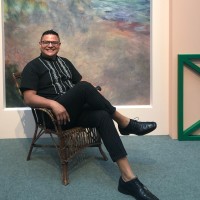 Adan Orozco Jimenez