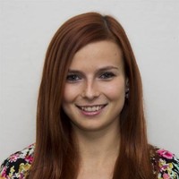 Eva Hloušková (Roz.Kopáčková)